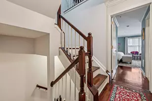 428 Newburgh Ct, West New York, NJ 07093 - Photo 14