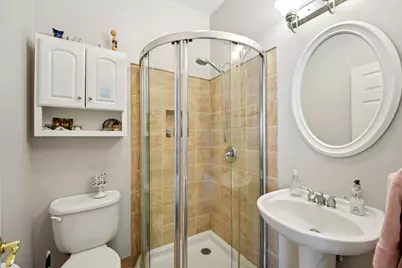 428 Newburgh Ct #428, West New York, NJ 07093 - Photo 34