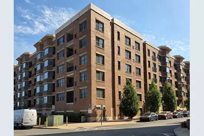 20 Avenue At Port Imperial #236, West New York, NJ 07093 - Photo 1