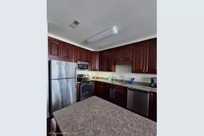 20 Avenue At Port Imperial #236, West New York, NJ 07093 - Photo 8