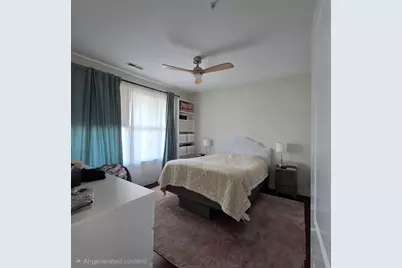 20 Avenue At Port Imperial #236, West New York, NJ 07093 - Photo 6