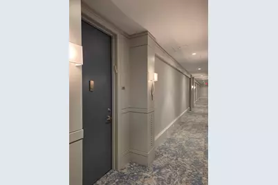 20 Avenue At Port Imperial #236, West New York, NJ 07093 - Photo 2