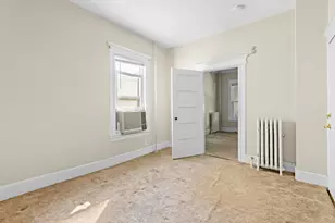 520 Schuyler Ave, Kearny, NJ 07032 - Photo 8
