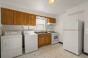 520 Schuyler Ave, Kearny, NJ 07032 - Photo 2