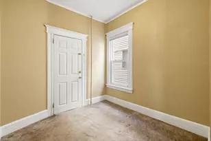 520 Schuyler Ave, Kearny, NJ 07032 - Photo 6
