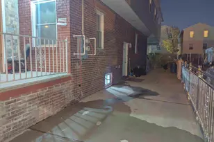 80 Broadman Pkwy, Jersey City, NJ 07304 - Photo 1