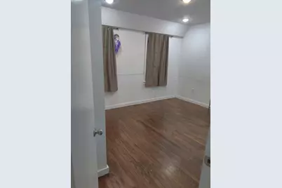 80 Broadman Parkway #1, Jersey City, NJ 07304 - Photo 14