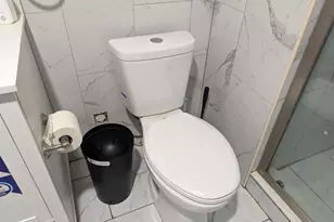 80 Broadman Pkwy, Jersey City, NJ 07304 - Photo 10