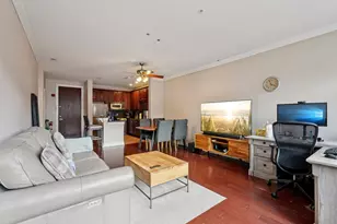 22 Ave at Port Imperial, West New York, NJ 07093 - Photo 4