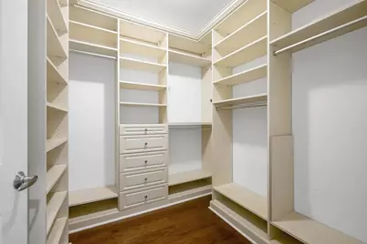 22 Avenue At Port Imperial #413, West New York, NJ 07093 - Photo 10
