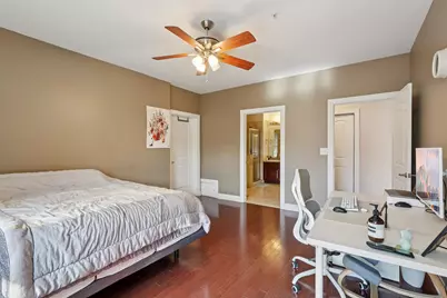 22 Avenue At Port Imperial #413, West New York, NJ 07093 - Photo 8