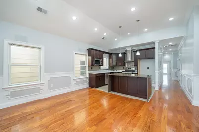 72 Charles St #2, Jersey City, NJ 07307 - Photo 2