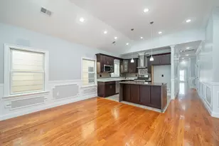 72 Charles St, Jersey City, NJ 07307 - Photo 2
