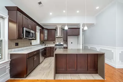72 Charles St #2, Jersey City, NJ 07307 - Photo 4