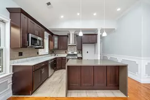 72 Charles St, Jersey City, NJ 07307 - Photo 4