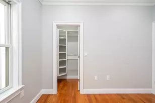 72 Charles St, Jersey City, NJ 07307 - Photo 12