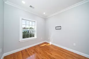 72 Charles St, Jersey City, NJ 07307 - Photo 8