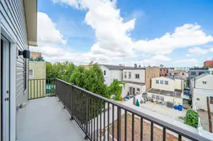 72 Charles St, Jersey City, NJ 07307 - Photo 22