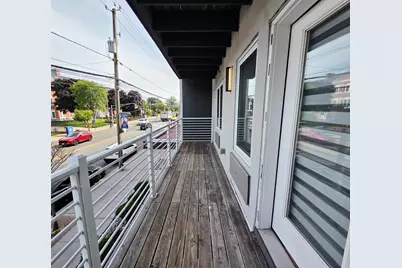 235 Ridge Rd #2D, North Arlington, NJ 07301 - Photo 8