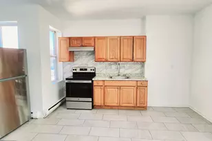 589 59th St, West New York, NJ 07093 - Photo 2