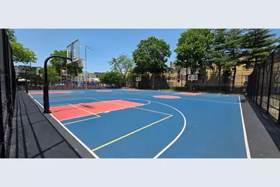589 59th St #B1, West New York, NJ 07093 - Photo 6