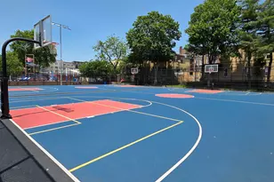 589 59th St, West New York, NJ 07093 - Photo 6