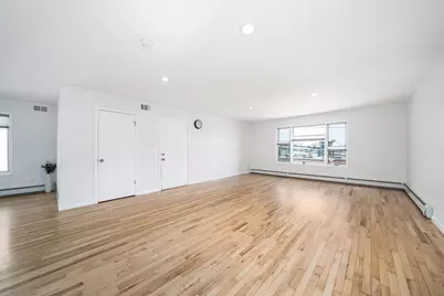 139 Cambridge Ave #1, Jersey City, NJ 07307 - Photo 2