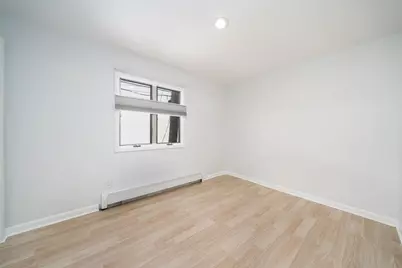 139 Cambridge Ave #1, Jersey City, NJ 07307 - Photo 14