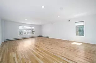 139 Cambridge Ave, Jersey City, NJ 07307 - Photo 1