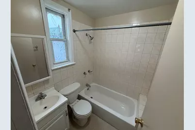 946 Broadway #2, Bayonne, NJ 07002 - Photo 6