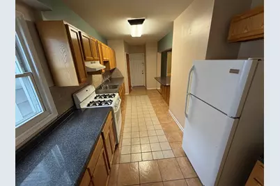 946 Broadway #2, Bayonne, NJ 07002 - Photo 4