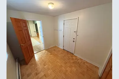 946 Broadway #2, Bayonne, NJ 07002 - Photo 14