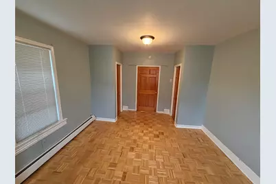 946 Broadway #2, Bayonne, NJ 07002 - Photo 12