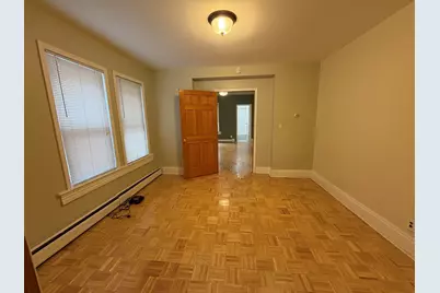 946 Broadway #2, Bayonne, NJ 07002 - Photo 10