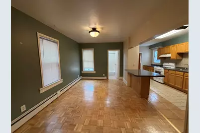 946 Broadway #2, Bayonne, NJ 07002 - Photo 8