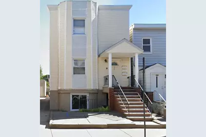 946 Broadway #2, Bayonne, NJ 07002 - Photo 1