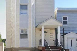 946 Broadway, Bayonne, NJ 07002 - Photo 1