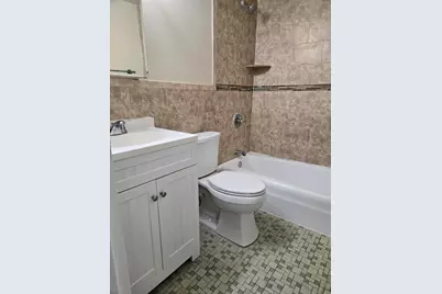 685 Prospect Ave #9B, Fairview, NJ 07022 - Photo 4