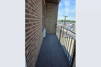 685 Prospect Ave #9B, Fairview, NJ 07022 - Photo 6