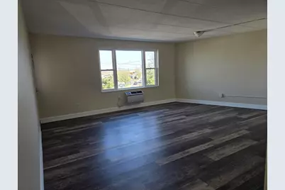 685 Prospect Ave #9B, Fairview, NJ 07022 - Photo 1