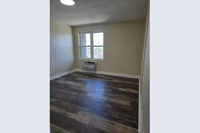685 Prospect Ave #9B, Fairview, NJ 07022 - Photo 2