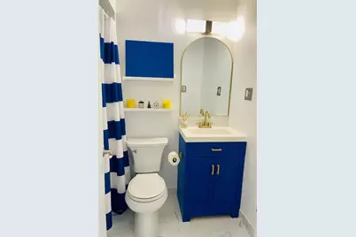 67 71st St #2, Guttenberg, NJ 07093 - Photo 6