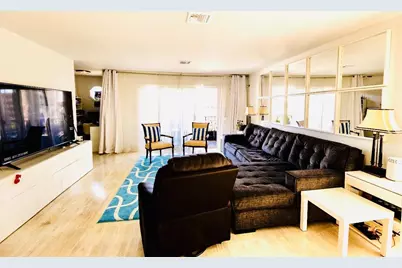 67 71st St #2, Guttenberg, NJ 07093 - Photo 4