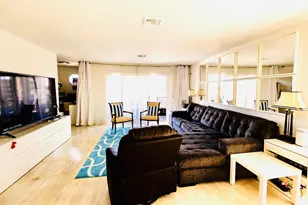 67 71st St, Guttenberg, NJ 07093 - Photo 4