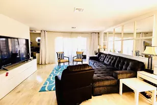 67 71st St, Guttenberg, NJ 07093 - Photo 2