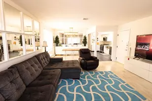 67 71st St, Guttenberg, NJ 07093 - Photo 2