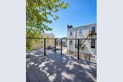 7 Pierce Ave, Jersey City, NJ 07307 - Photo 12
