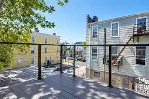 7 Pierce Ave, Jersey City, NJ 07307 - Photo 12