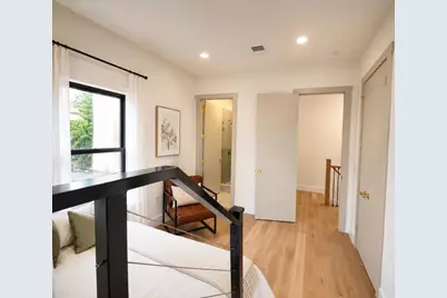 7 Pierce Ave, Jersey City, NJ 07307 - Photo 24