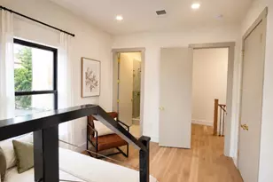 7 Pierce Ave, Jersey City, NJ 07307 - Photo 24